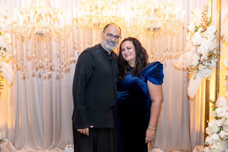 SJB lo-res-100369.jpg