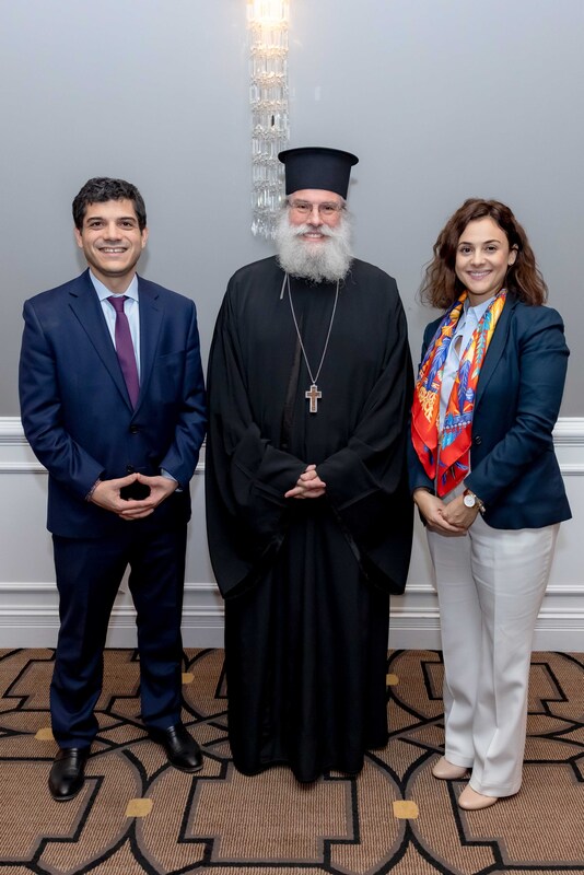 SJB lo-res-100370.jpg