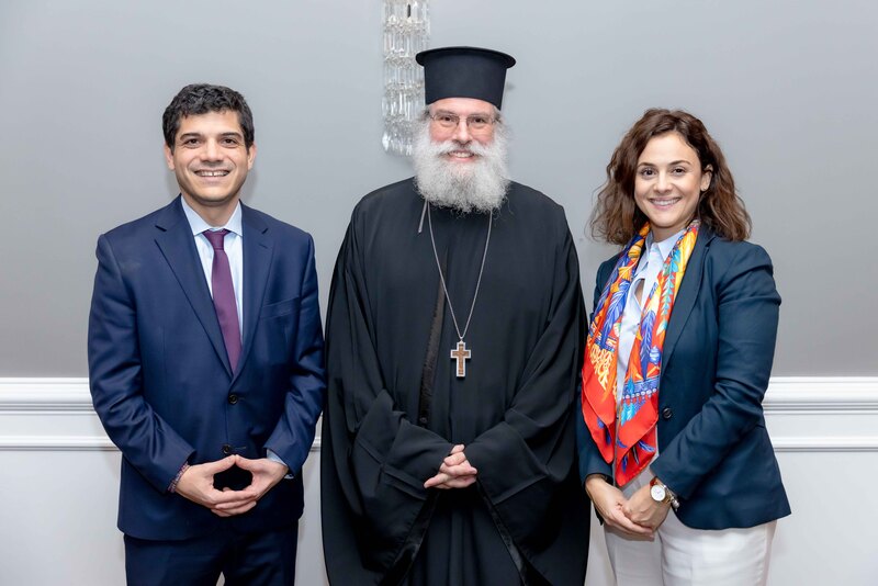 SJB lo-res-100371(1).jpg