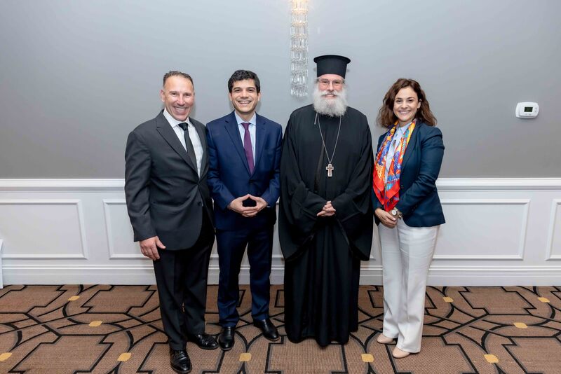 SJB lo-res-100372.jpg