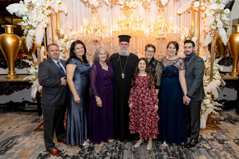 SJB lo-res-100374.jpg