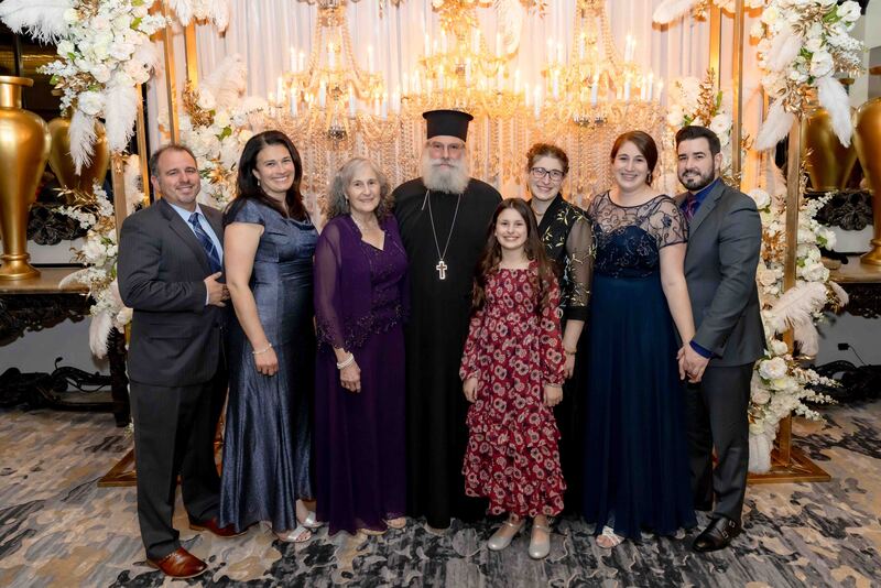 SJB lo-res-100375.jpg