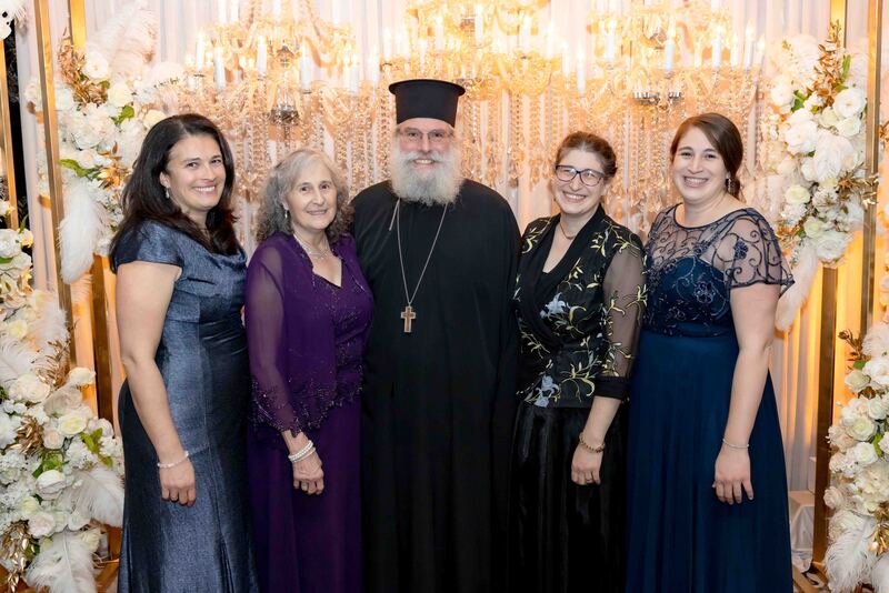 SJB lo-res-100376.jpg