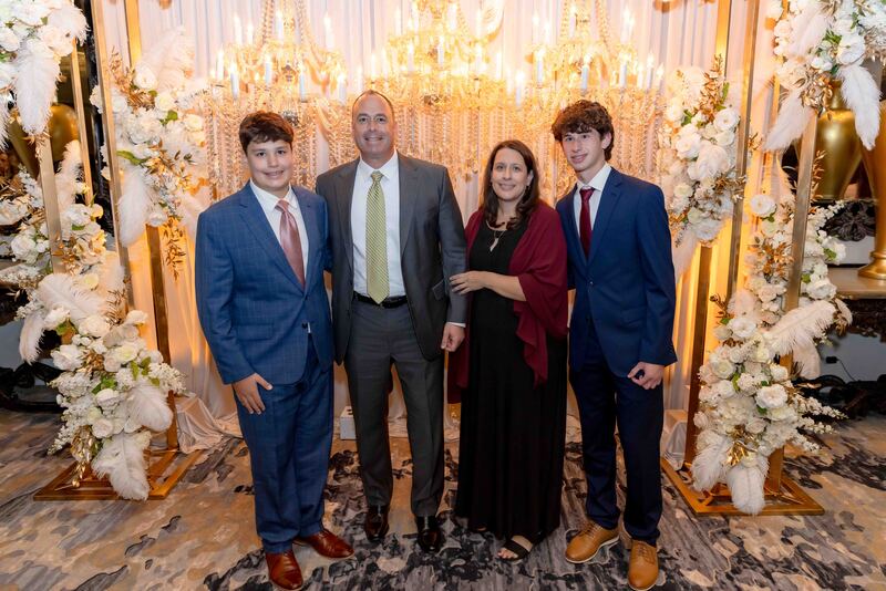 SJB lo-res-100377.jpg