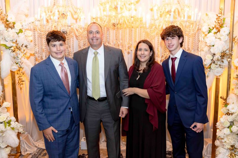 SJB lo-res-100378.jpg