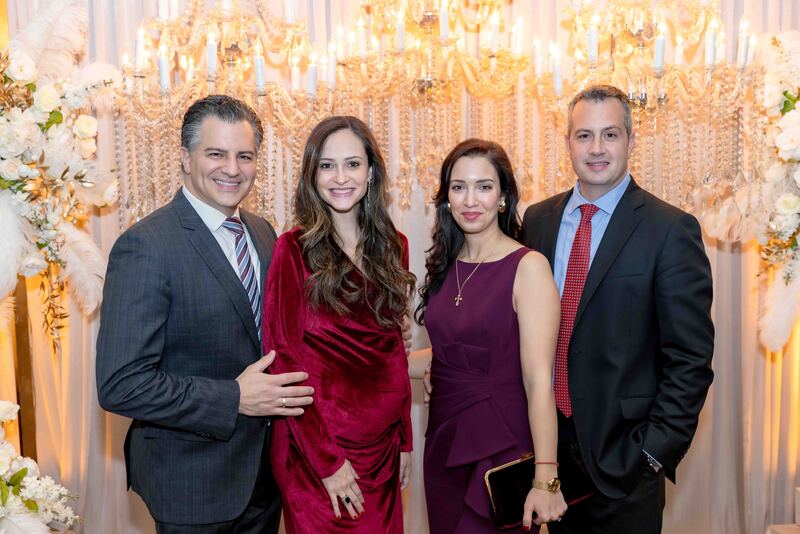 SJB lo-res-100379.jpg