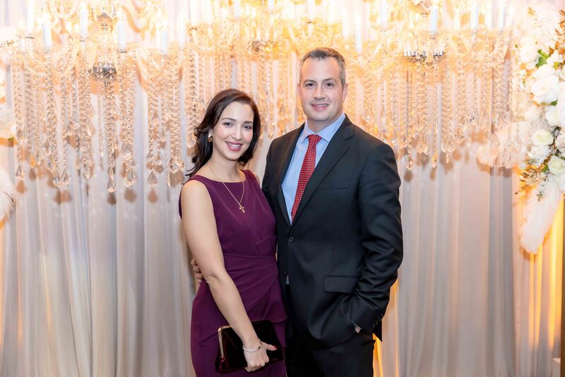 SJB lo-res-100381.jpg