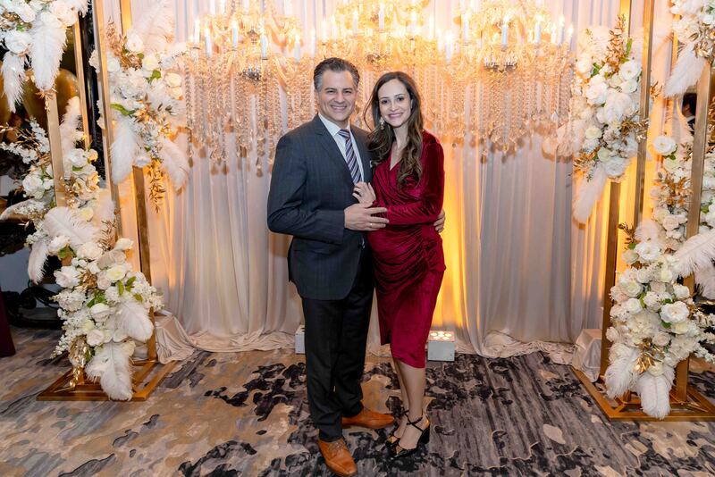 SJB lo-res-100382.jpg