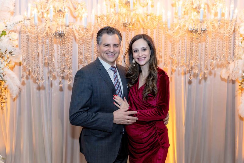 SJB lo-res-100383.jpg