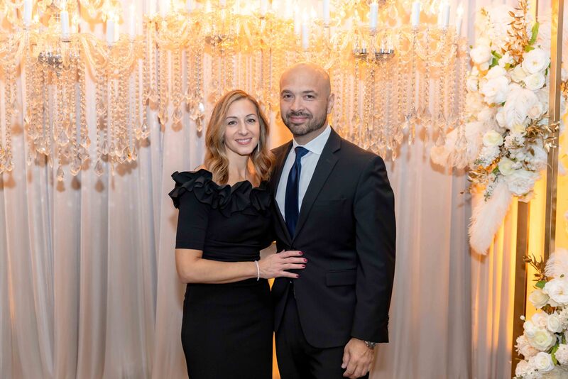 SJB lo-res-100385(1).jpg