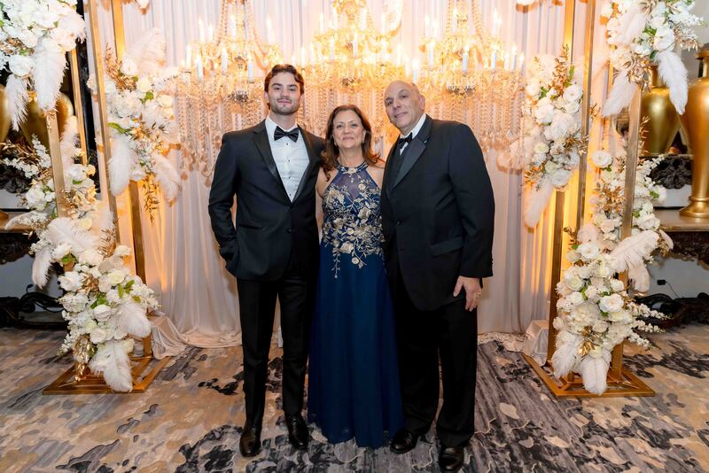 SJB lo-res-100386.jpg