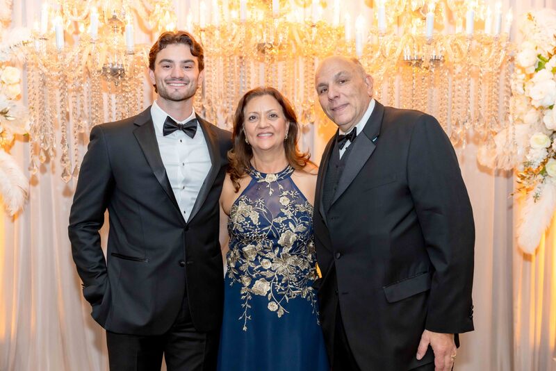 SJB lo-res-100387.jpg