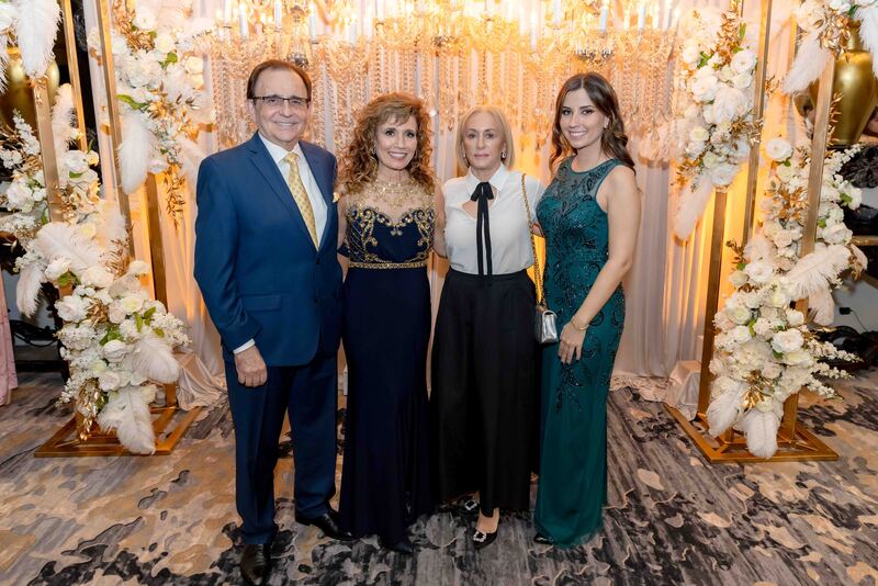 SJB lo-res-100388.jpg