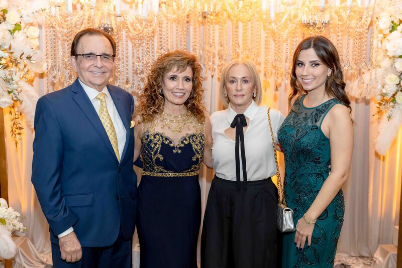 SJB lo-res-100389.jpg