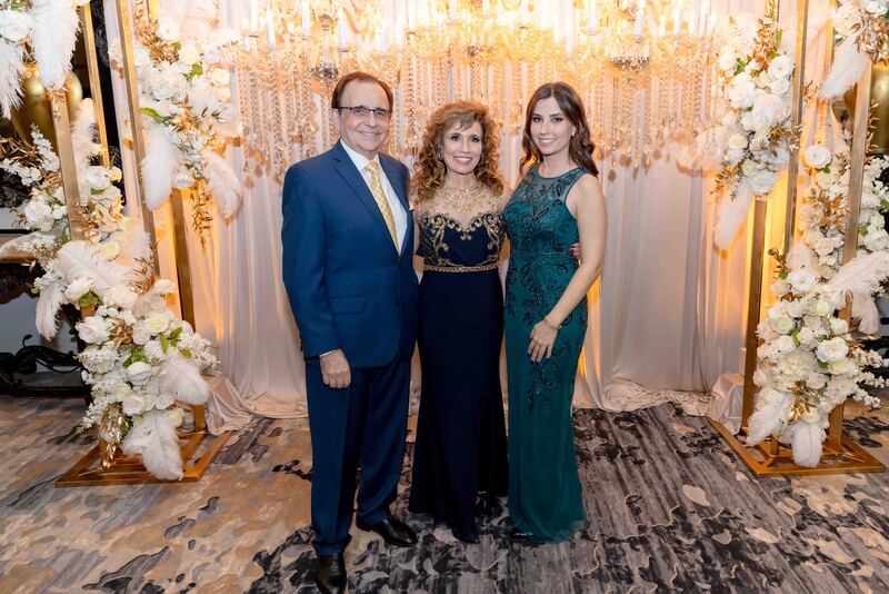 SJB lo-res-100390.jpg