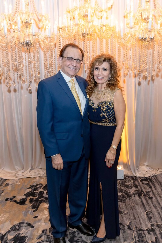 SJB lo-res-100392.jpg