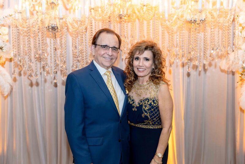 SJB lo-res-100393.jpg