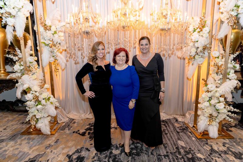 SJB lo-res-100394.jpg