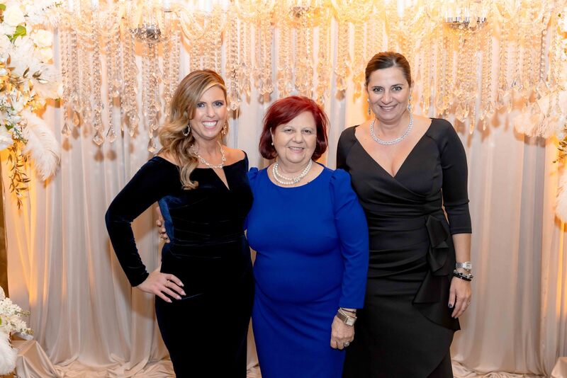 SJB lo-res-100395.jpg