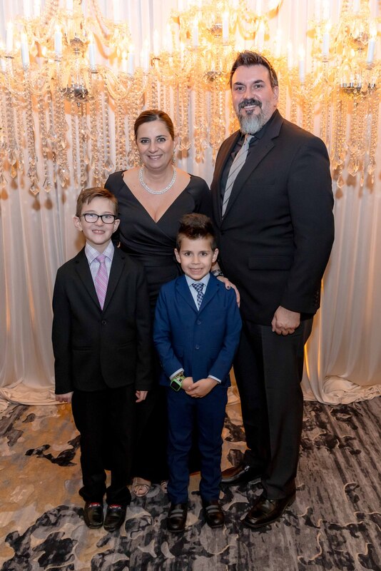 SJB lo-res-100396(1).jpg