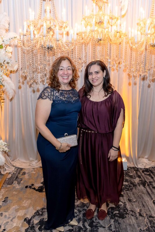 SJB lo-res-100398.jpg