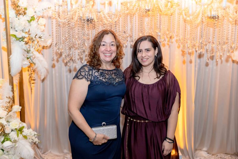 SJB lo-res-100399.jpg