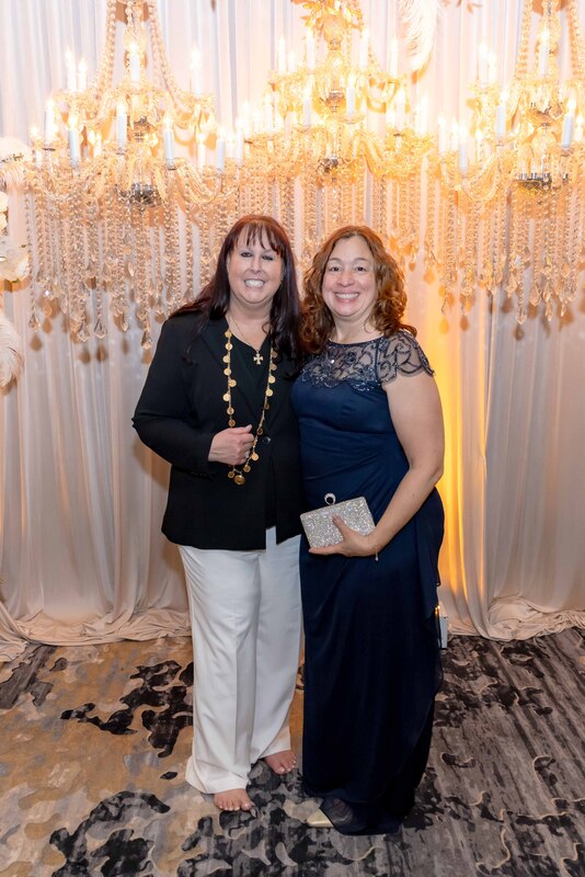 SJB lo-res-100400(1).jpg