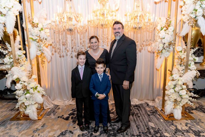 SJB lo-res-100402.jpg