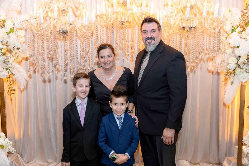 SJB lo-res-100403.jpg