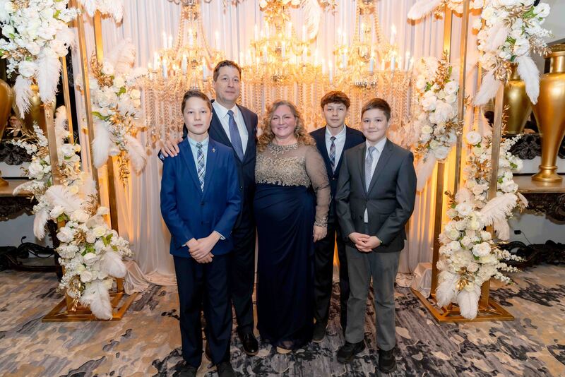 SJB lo-res-100404.jpg