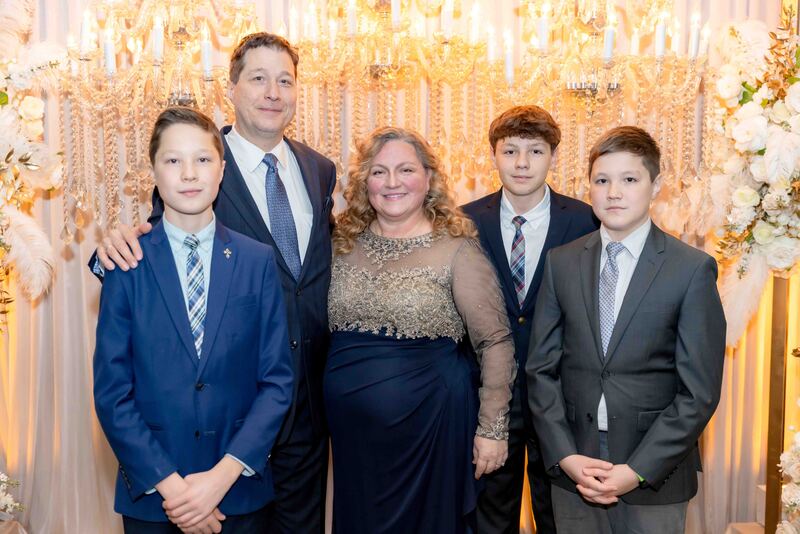 SJB lo-res-100405(1).jpg