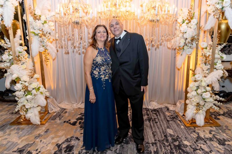 SJB lo-res-100407.jpg