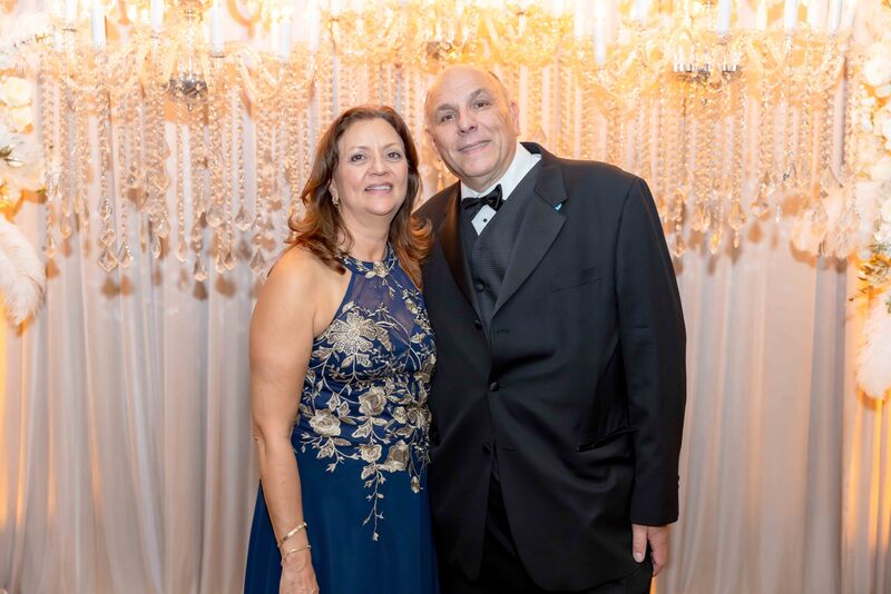 SJB lo-res-100408.jpg