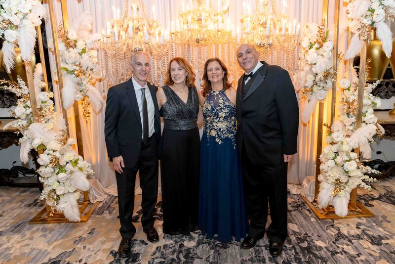 SJB lo-res-100409.jpg