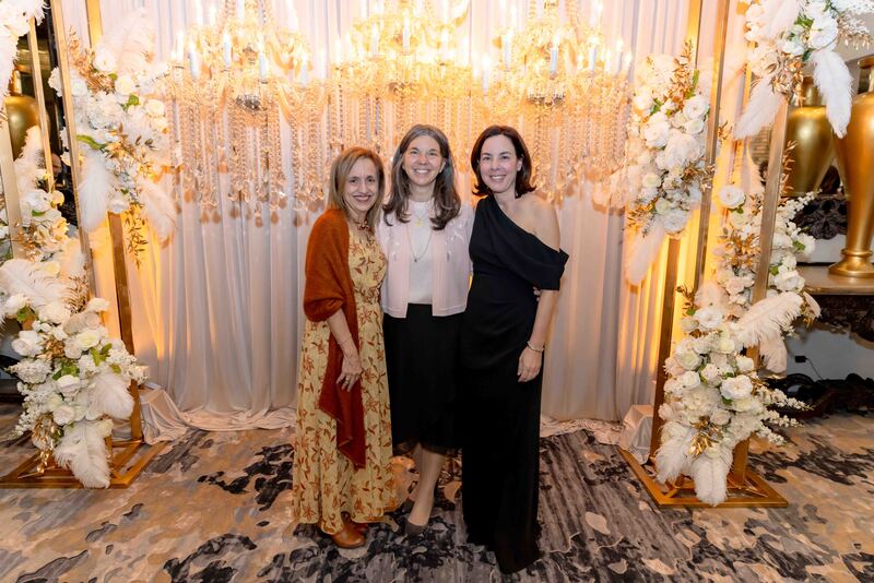 SJB lo-res-100413(1).jpg