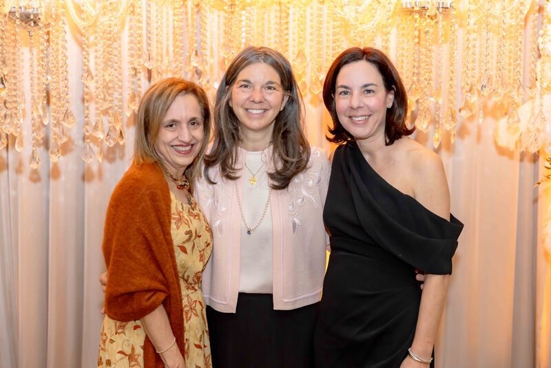 SJB lo-res-100414.jpg