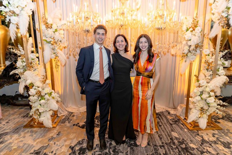 SJB lo-res-100415.jpg