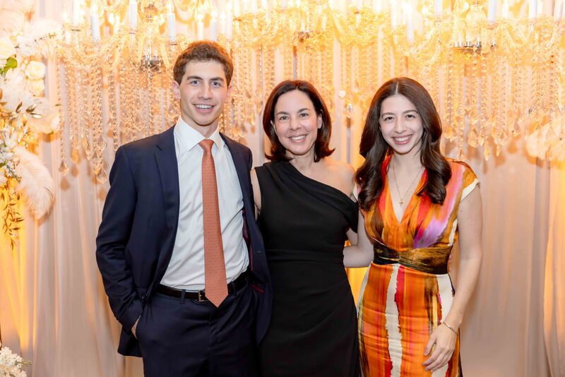 SJB lo-res-100416.jpg