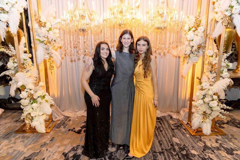 SJB lo-res-100417(1).jpg