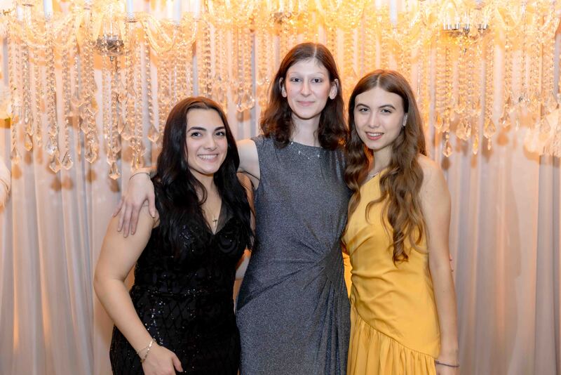 SJB lo-res-100418.jpg