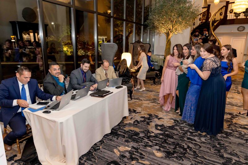 SJB lo-res-100419.jpg