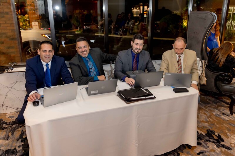 SJB lo-res-100420.jpg