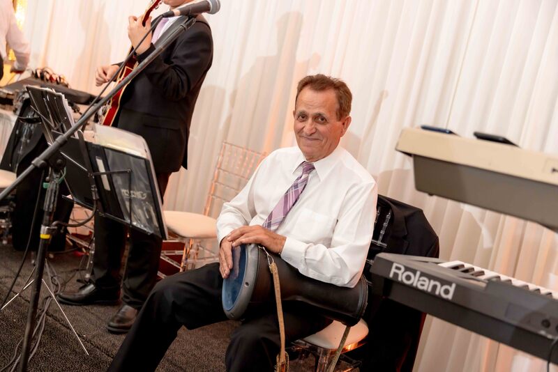 SJB lo-res-100422.jpg