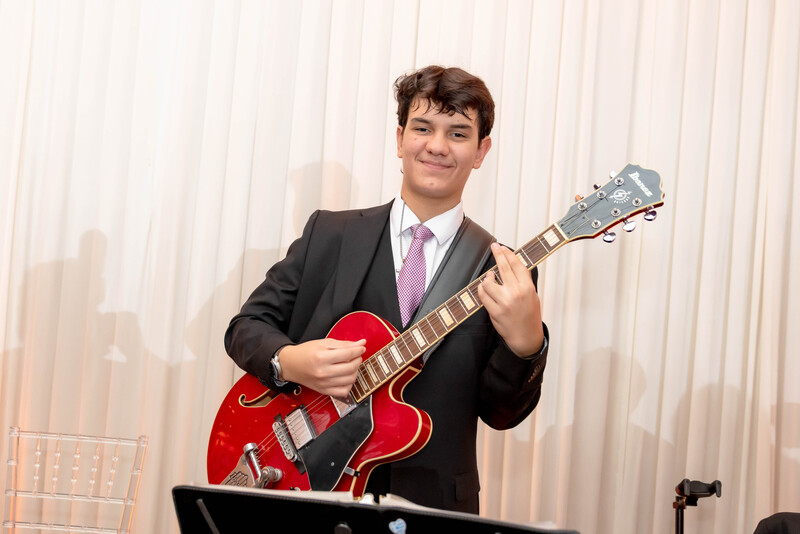 SJB lo-res-100423.jpg