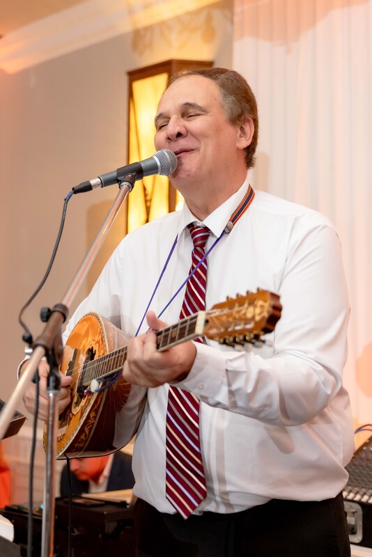 SJB lo-res-100425.jpg