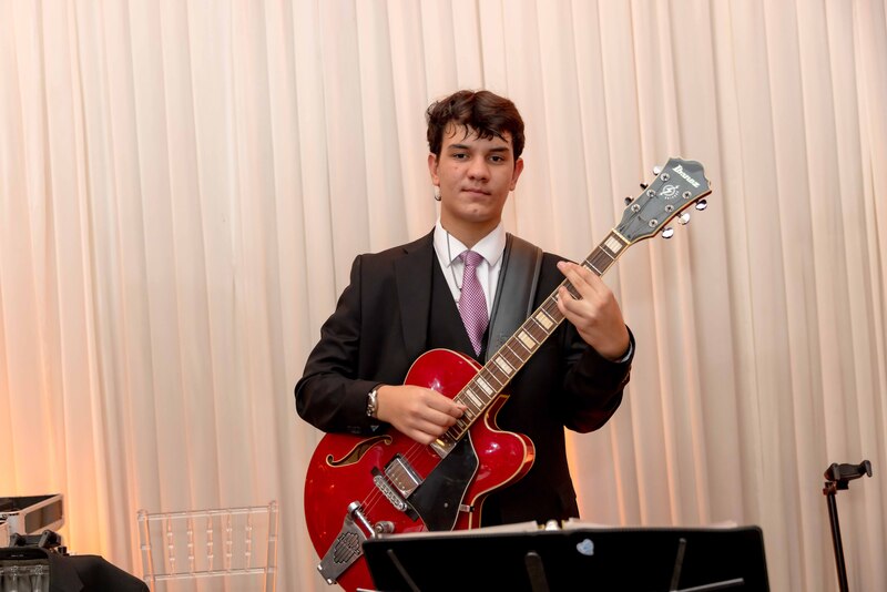 SJB lo-res-100426.jpg