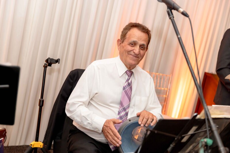 SJB lo-res-100427.jpg