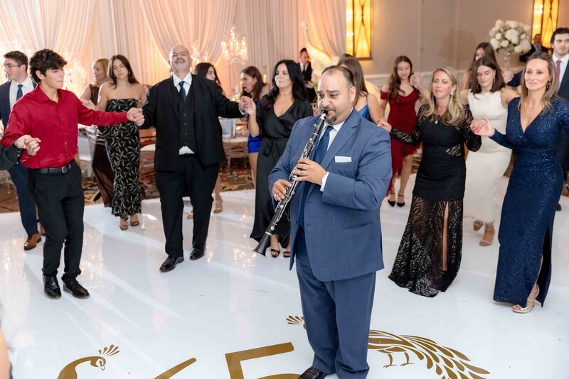 SJB lo-res-100429(1).jpg