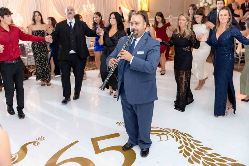 SJB lo-res-100430.jpg