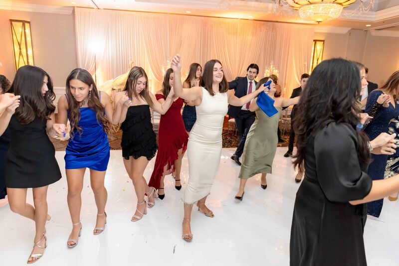 SJB lo-res-100431.jpg